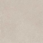 Керамогранит Cement ONLYGRES COG 301 60x60x2 противоскользящий Бежевый