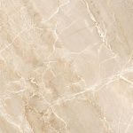 Керамогранит Primavera Almond Cascais 60x60 см (PR125)-12