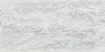 Керамогранит NTTVL99821C Axion White Wave Carving 60x120-5
