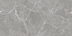 Stone Cool Grey Керамогранит серый 60х120 Полированный-4