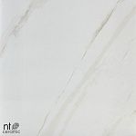 Керамогранит BK6NTT9401P Marmori 60x60-19