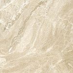 Irida Керамогранит бежевый обрезной SG644920R 60х60-6