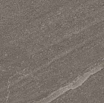 Керамогранит Gabbro GB 03 60x60x1 неполированный Серый-17