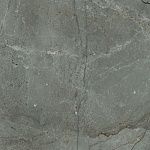 Керамогранит Meissen Keramik Stonington полированный серый ректификат 79,8x79,8 A16463-6