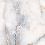 PR132 Керамогранит Rodas Light 60*60см polished 1,44м2-6