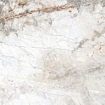 GT60605703PR Керамогранит Gabriel_GT Бел. 60x60 полир._ 1\48,96-2