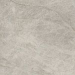 Керамогранит Melody MO 07 40.5x40.5x0.8 неполированный Серый-5