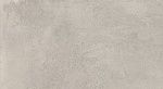 Керамогранит Primavera Alzirr Light 30*60см 1,44м2