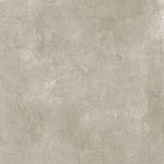 Керамогранит Meissen Keramik Concrete Sea серый ректификат 79,8x79,8 A16469-3