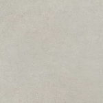 Керамогранит Grey GP2020DNA15 New Trend-2