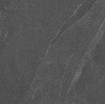 Керамогранит Terra TE 04 80x80x1.1 неполированный Черный-6