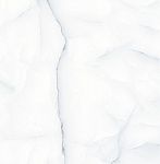 Onix Crack Керамогранит 60х60 Полированный-11