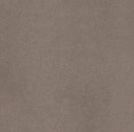 Керамогранит Cave CA 01 60x60x1 неполированный Серый-2