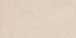 Керамогранит GFU60120BND40R Bond матовый 600x1200x8.5-3