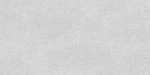 Керамогранит GFU60120BTP07R Beton Pro матовый 600x1200x8.5-7