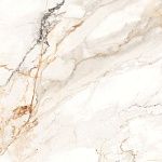 Calacatta Borgini Керамогранит 60х60 Структурный-22