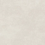 Керамогранит GFU6060BTP40R Beton Pro матовый граниль 600x600x9-4