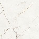 Alice Crema Керамогранит 60х60 Полированный-4