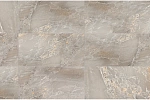 Керамогранит AS22-14 Blaze Grey бежевый камень 120х60-2