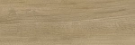 Плитка настенная Woodstyle Oak WT93WOS21 Delacora-4