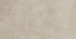 Керамогранит Magmas MM 00 60x120x1 неполированный Бежевый-9
