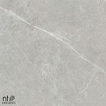 Керамогранит PT612NTT1101L Pietra 60x120-17
