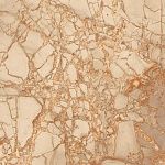 Керамогранит Primavera Golde Beige 60x60 см (PR117)-7