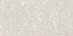 Керамогранит D120261M Crusht матовый Карвинг 600x1200x9.5 New Trend-8