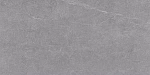 Керамогранит Alpine Gris Matt 60x120-4