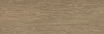 Плитка TWU3090MUR40R Mural Матовая рельеф 300x900x8.5 Alma Ceramica-9
