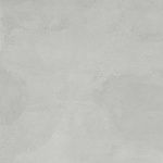 Evolution Smoke Керамогранит светло-серый SG603720R 60х60 Матовый Карвинг-10