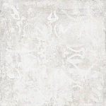 Керамогранит GFU6060TTM17R Totem матовый граниль 600x600x9-8