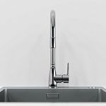 Плитка Adelaida Laparet в интерьере