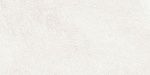 French Silver Керамогранит белый 60x120 Полированный-3