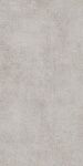GT120600506MCR Плитка грес глаз. Stardust_GT Светло-сер. 60*120 карвинг_ 1 \43,2-2