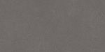 Stone Notable Ash Керамогранит темно-серый 60х120 Матовый-2