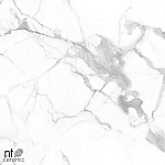 Керамогранит NTT99516M Callacata Endless Mat 60x120-15