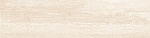 GT172VG Керамогранит Karakum_GT Светло-беж. 14,7x59,4 _ 1\65,5-3