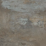 Керамогранит Centro Copper D60219M 60х60 Delacora-9