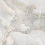 Керамогранит Primavera Honey Onyx Gris 60x60 см (PR121)-9