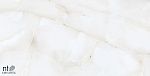 Керамогранит NTT99503P Onyx Majestic 60x120-10