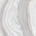 SR102 Керамогранит Provo Grey 60*60см sugar 1,44м2-8