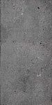 CR212 Керамогранит Fort Charcoal Expo 60*120см carving 1,44м2