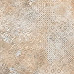 Керамогранит Staro Керамогранит Atrium Beige Matt 60x60