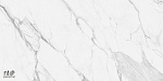 Керамогранит NTT99528P Artic statuario Glossy 60x120-6
