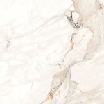 Calacatta Borgini Керамогранит 60х60 Структурный-5