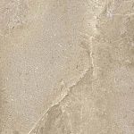 Керамогранит Kailas KA 03 80x80x1.1 неполированный Коричневый-8