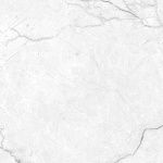 Torso Bianco Керамогранит белый 60х60 Матовый-6