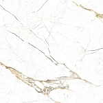 Керамогранит GFU6060RKL04R Rock Line матовый 600x600x9-13