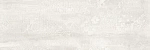 Плитка TWU3090DKR17R Dakar Матовая 300x900x8.5 Alma Ceramica-10